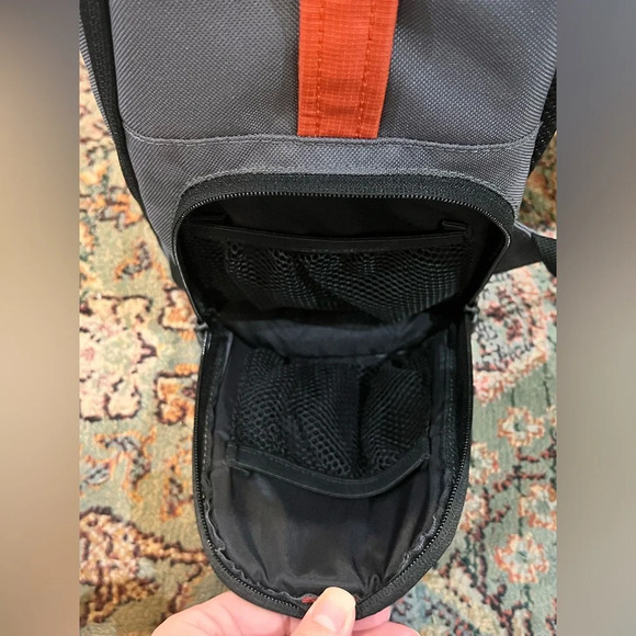 Tenba Camera Backpack - Picture 3 of 11